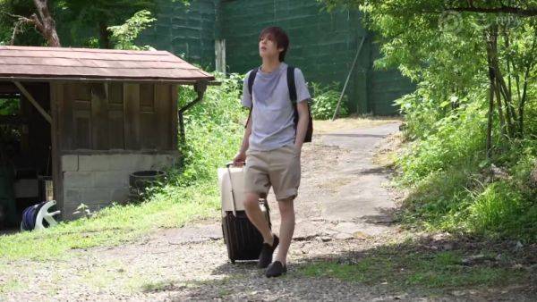 0004349_Japanese_Censored_MGS_19min - hclips.com - Japan on poweredporn.com