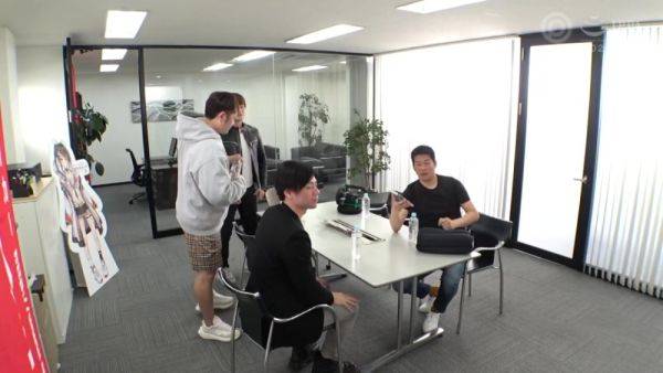 0004334_Japanese_Censored_MGS_19min - hclips.com - Japan on poweredporn.com