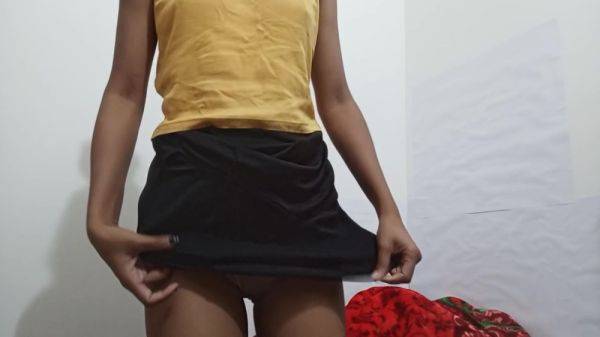 Beautiful Pussy - upornia.com on poweredporn.com