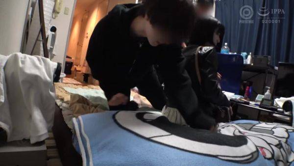 0004365_Japanese_Censored_MGS_19min - hclips.com - Japan on poweredporn.com