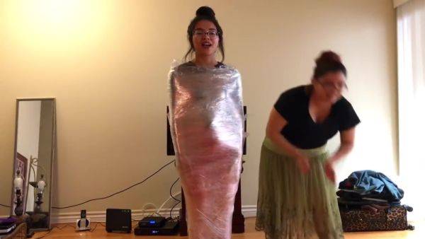 Exotic Adult Clip Webcam Unbelievable Show - upornia.com on poweredporn.com