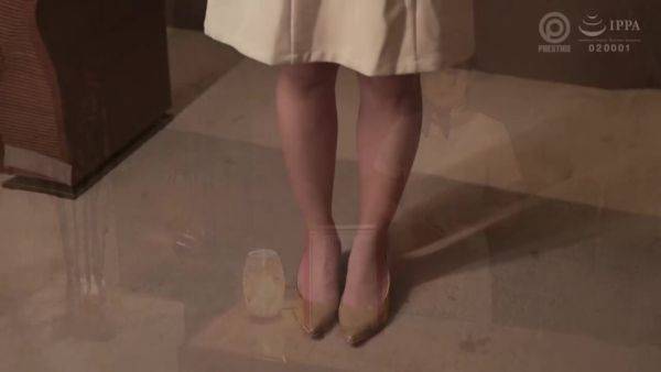 0004325_Japanese_Censored_MGS_19min - hclips.com - Japan on poweredporn.com