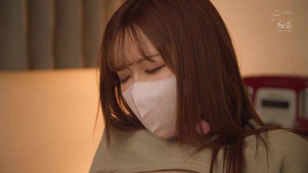 EGZY35 Cuteeeee Asian SEX OH YEAH - senzuri.tube - Japan on poweredporn.com