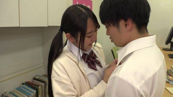 KCMP30 Cuteeeee japaneeseeee cool BABE - senzuri.tube - Japan on poweredporn.com