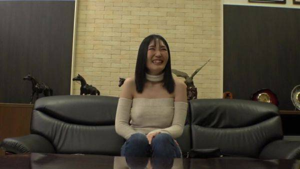 0004243_Japanese_Censored_MGS_19min - hclips.com - Japan on poweredporn.com