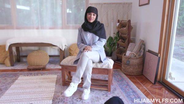 Horny Adult Movie Big Dick Great Only Here - videomanysex.com on poweredporn.com