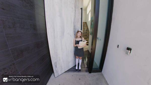 Coco Lovelock In Hot Teen 18+ Virgin Porn Pt3 - upornia.com on poweredporn.com