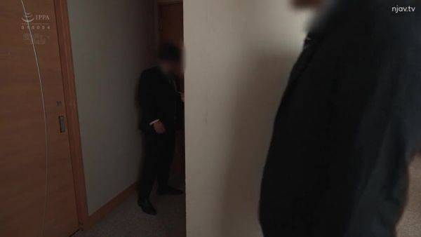 KCMP80 Nice Asian sex AHHHHH - senzuri.tube - Japan on poweredporn.com