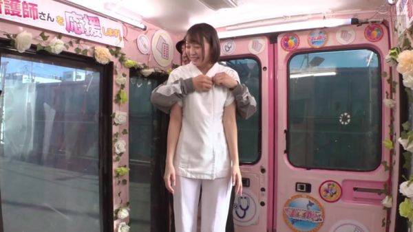 KCMP71 Awesome asiaaan cooooool BABE - senzuri.tube - Japan on poweredporn.com