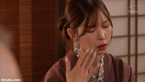 QUJIEGGHHMOIRBDSLK42IPZZ250 - senzuri.tube - Japan on poweredporn.com