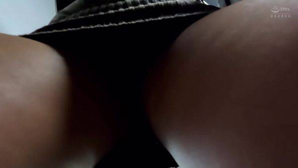 0004385_Japanese_Censored_MGS_19min - hclips.com - Japan on poweredporn.com