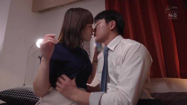 EGZY34 Good japaneeseeee cool BABY - senzuri.tube - Japan on poweredporn.com