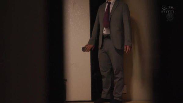 KCMP44 Good asiaaan sex WOWOWOW - senzuri.tube - Japan on poweredporn.com