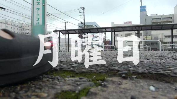 0004344_Japanese_Censored_MGS_19min - hclips.com - Japan on poweredporn.com