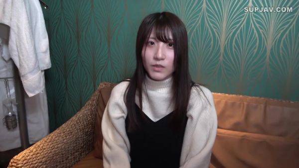 Face Exposed] 1 Week Limited 2980 19 - videomanysex.com - Japan on poweredporn.com