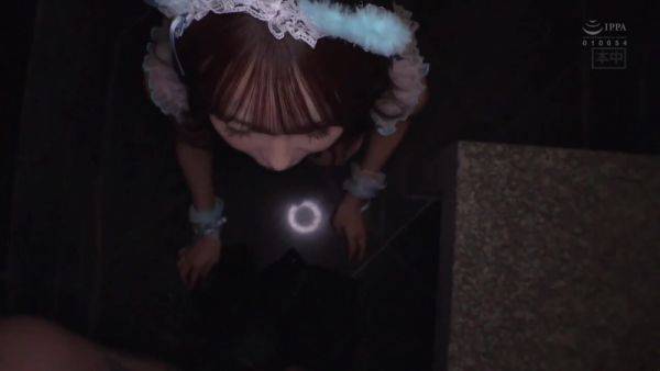 KCMP79 Good asiaaan sex OH YEAH - senzuri.tube - Japan on poweredporn.com