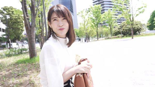 0004367_Japanese_Censored_MGS_19min - hclips.com - Japan on poweredporn.com