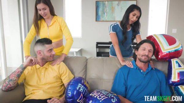 Hottest Adult Movie Tattoo Best Show - videomanysex.com on poweredporn.com