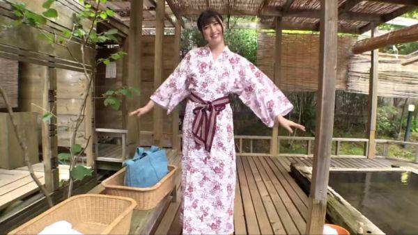 0004121_Japanese_Censored_MGS_19min - hclips.com - Japan on poweredporn.com