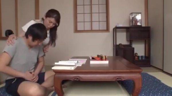 08266,Porn featuring lustful women - hclips.com - Japan on poweredporn.com