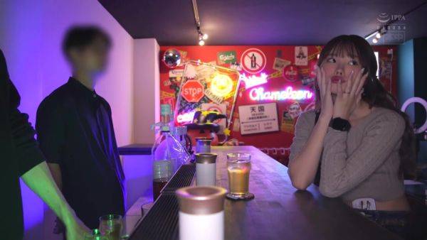 KCMP77 Nice Asian porn AHHHHH - senzuri.tube - Japan on poweredporn.com