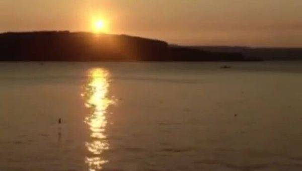 08222,Fainting in agony from unstoppable pleasure - hclips.com - Japan on poweredporn.com