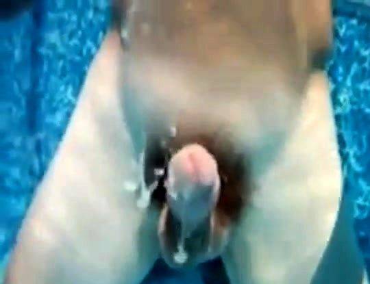 Bro 3 - drtuber.com on poweredporn.com