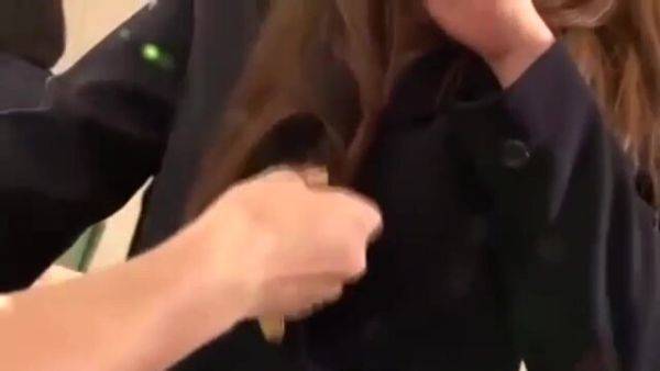 08250,Intense Japanese play - txxx.com - Japan on poweredporn.com