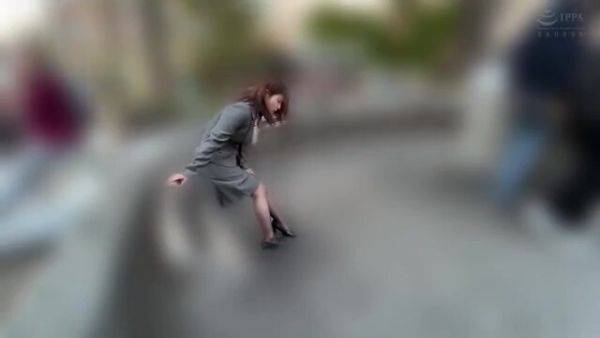 Herwgshrew6herwher6hewrgrehre2ghrewh156 - txxx.com on poweredporn.com