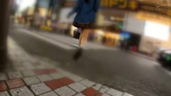 0004371_Japanese_Censored_MGS_19min - hclips.com - Japan on poweredporn.com