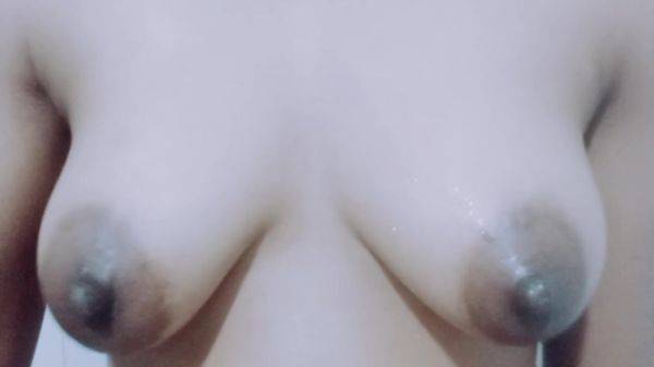 Beautiful College Student 18+ Boobs Video - desi-porntube.com - India on poweredporn.com