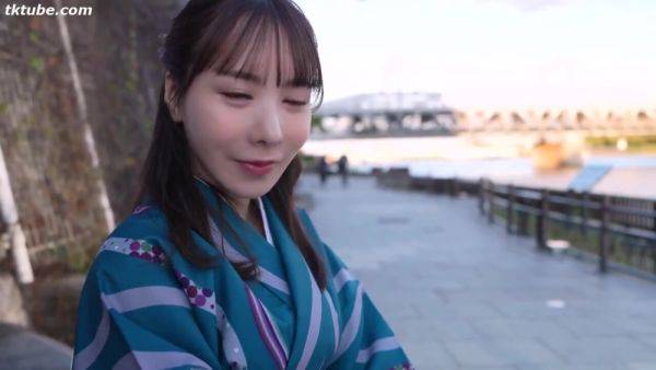 UZFFGLOFHMXFUENFVX42IPZZ284 - senzuri.tube - Japan on poweredporn.com