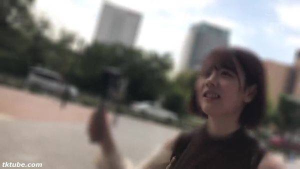 PPOBTUHUGYFESQTVJG42MIDV626 - senzuri.tube - Japan on poweredporn.com