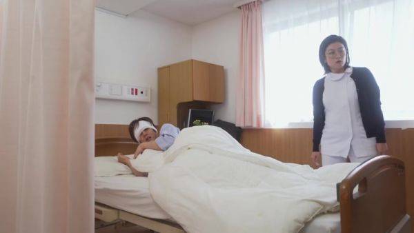 EGZY7 Cuteeeee Asian porn AHHHHH - senzuri.tube - Japan on poweredporn.com