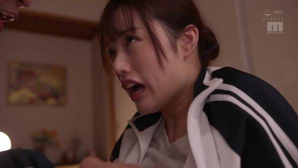 KCMP65 Awesome asiaaan sex BABE - senzuri.tube - Japan on poweredporn.com