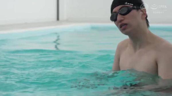 0004338_Japanese_Censored_MGS_19min - hclips.com - Japan on poweredporn.com