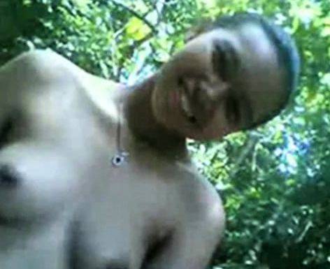 Budak batang kali - drtuber.com - Japan on poweredporn.com