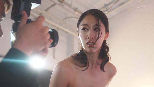 EGZY12 Good japaneeseeee sex WOWOWOW - senzuri.tube - Japan on poweredporn.com