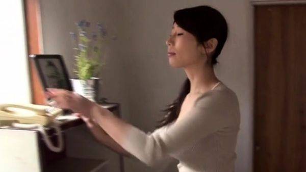 Japanese girl cute lovely baby fucking Blowjobs Fingering - drtuber.com - Japan on poweredporn.com