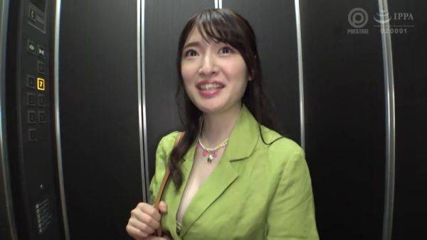 0004358_Japanese_Censored_MGS_19min - hclips.com - Japan on poweredporn.com