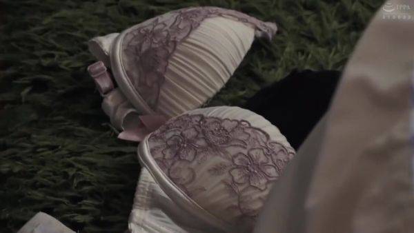 EGZY99 Cuteeeee Asian SEX OH YEAH - senzuri.tube - Japan on poweredporn.com