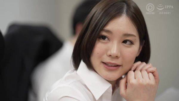 0004327_Japanese_Censored_MGS_19min - hclips.com - Japan on poweredporn.com