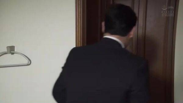 08280,Porn featuring lustful women - txxx.com on poweredporn.com