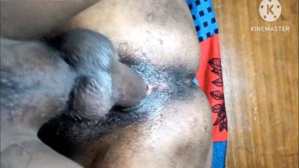 Indian Stepbrother Nicely Fuck Stepsister - desi-porntube.com - India on poweredporn.com