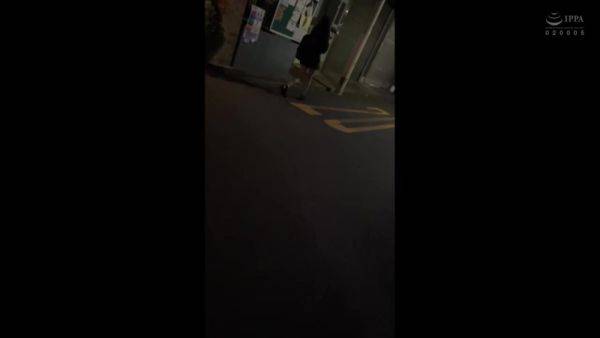 0004379_Japanese_Censored_MGS_19min - hclips.com - Japan on poweredporn.com