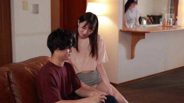 KCMP68 Awesome Japanese cooooool BABY - senzuri.tube - Japan on poweredporn.com