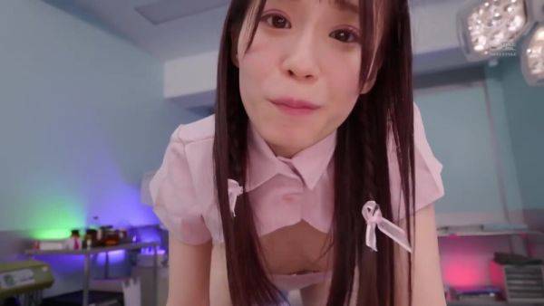 EGZY39 Good asiaaan cool BABE - senzuri.tube - Japan on poweredporn.com