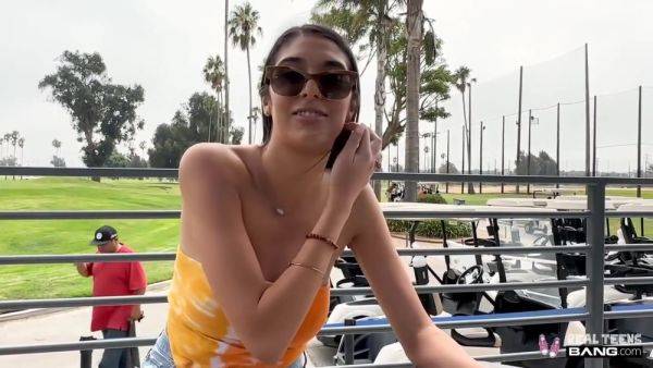 Amazing Sex Movie Hd Wild Unique - videomanysex.com on poweredporn.com