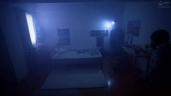 KCMP7 Good asiaaan porn BABY - senzuri.tube - Japan on poweredporn.com