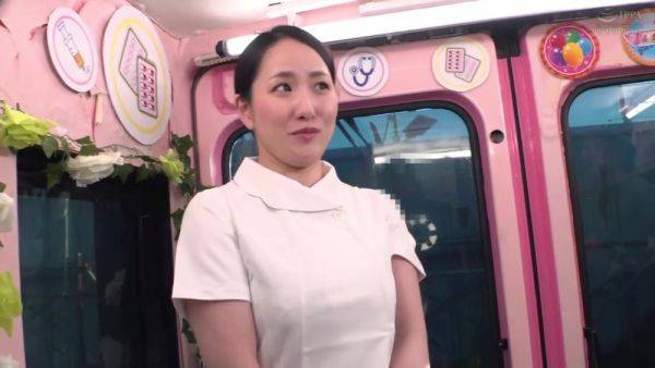 KCMP75 Cuteeeee Japanese SEX BABY - senzuri.tube - Japan on poweredporn.com